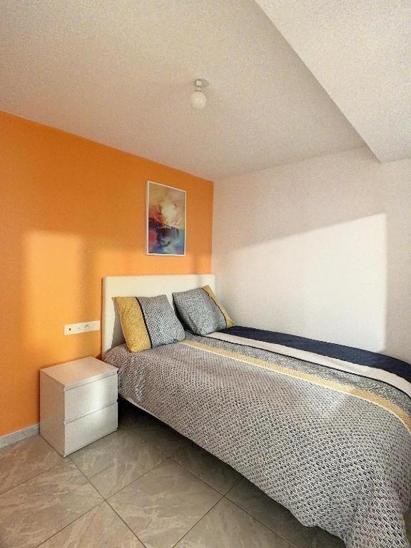 Grand T2 Gare Amiens Tout Confort 2Pers Wifi Extérieur photo